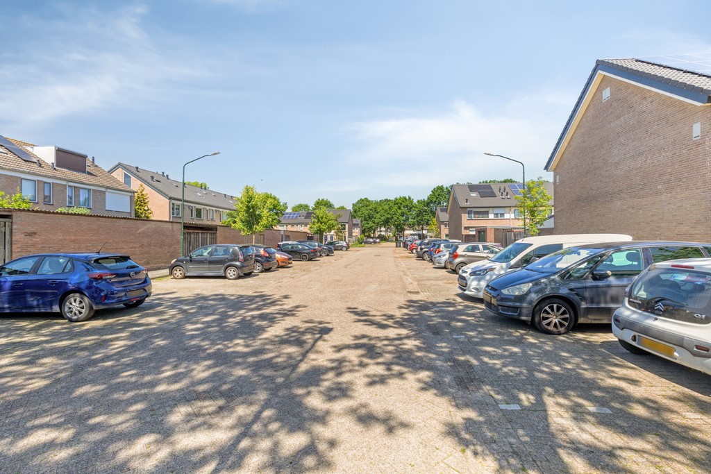 Albinonistraat 47, Eline Makelaardij, Foto 42.jpg